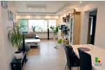 Etagenwohnung Brüggen - 3 Zimmer, 84 m&sup2;, 740&euro; | Angebot:26589319