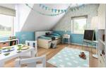 Einfamilienhaus Grefrath Vinkrath - 4 Zimmer, 126 m&sup2;, 470.994&euro; | Angebot:26487337