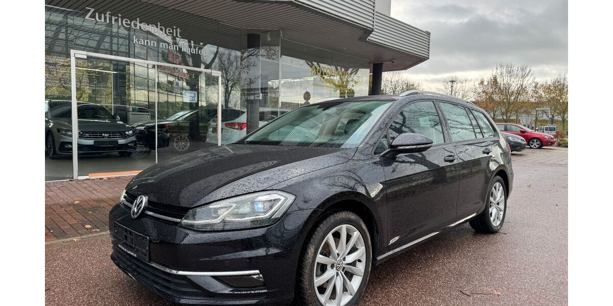 VW Golf 41.140 km 17.450 &euro; Korschenbroich 41352