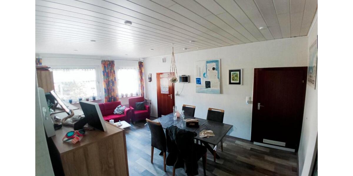 Einfamilienhaus Hückelhoven - 5 Zimmer, 124 m&sup2;, 259.000&euro; | Angebot:27096836