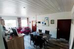Einfamilienhaus Hückelhoven - 5 Zimmer, 124 m&sup2;, 259.000&euro; | Angebot:27096836