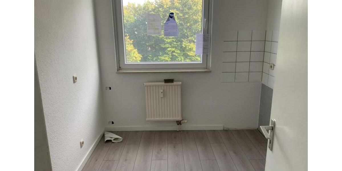Etagenwohnung Mönchengladbach West - 3 Zimmer, 76 m&sup2;, 729&euro; | Angebot:17518701
