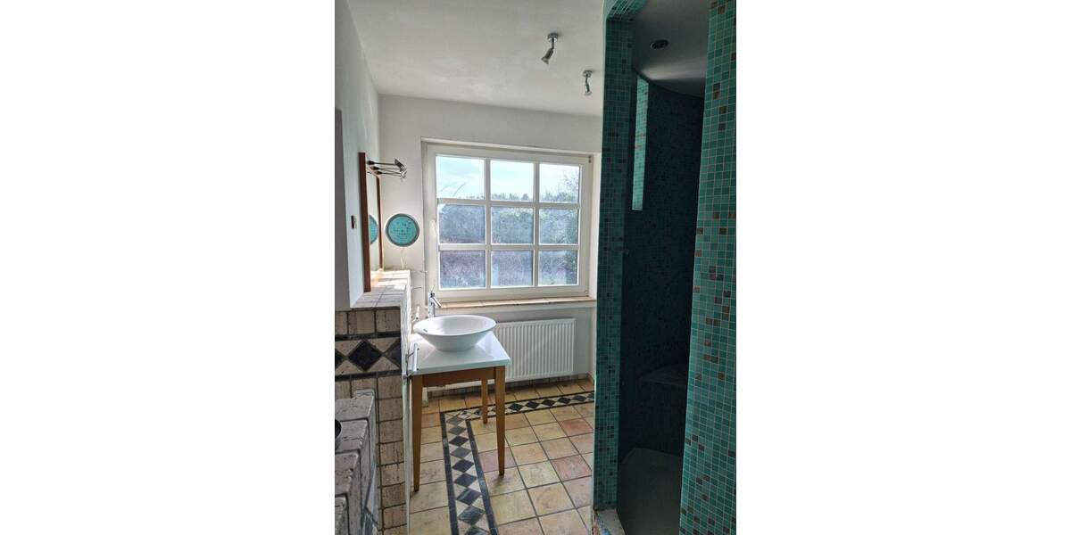 Einfamilienhaus Korschenbroich - 8 Zimmer, 243 m&sup2;, 1.100.000&euro; | Angebot:25769449