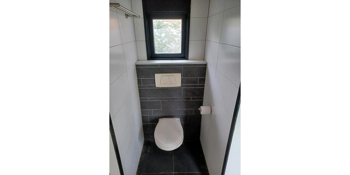 Bungalow Straelen - 2 Zimmer, 35 m&sup2;, 26.500&euro; | Angebot:26087903