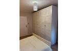 Erdgeschoßwohnung Brüggen - 2 Zimmer, 63 m&sup2;, 945&euro; | Angebot:26603574