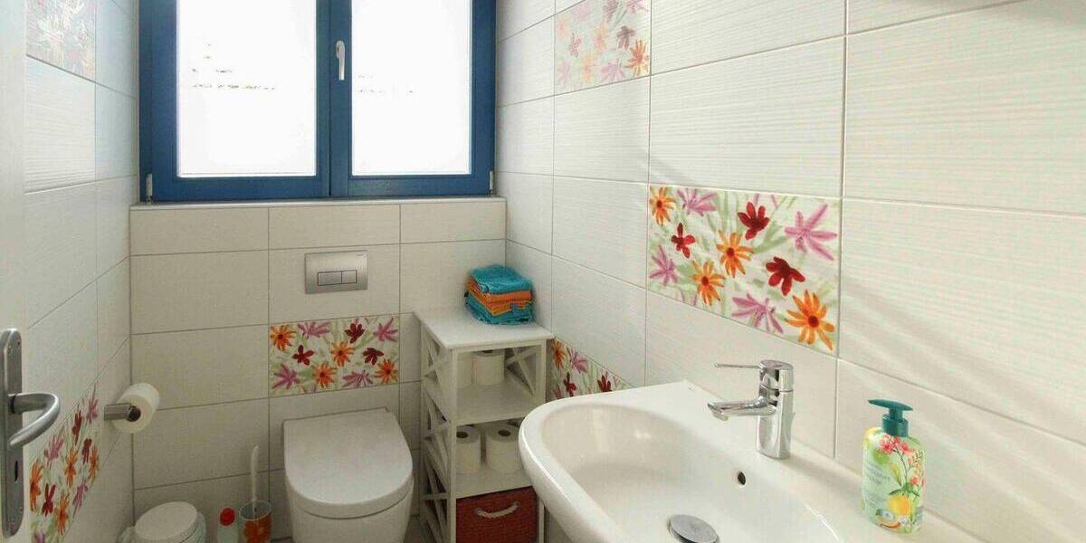 Einfamilienhaus Tönisvorst St. Tönis - 6 Zimmer, 174 m&sup2;, 695.000&euro; | Angebot:26862609