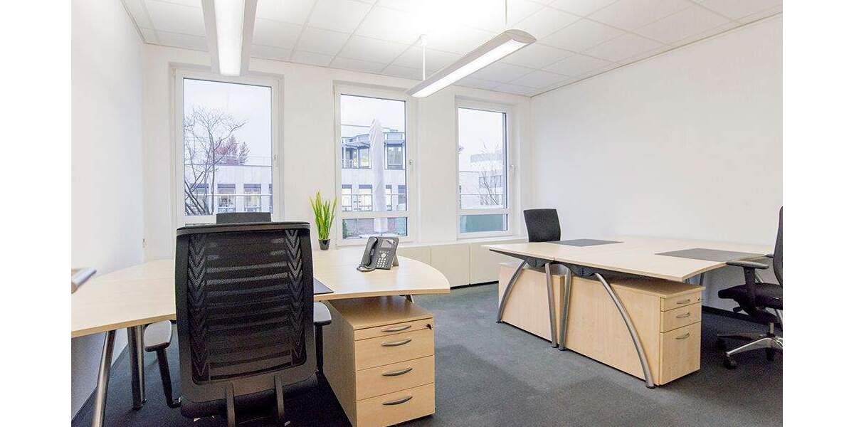 Gewerbeobjekt Düsseldorf Lörick - 825&euro; | Angebot:25805606