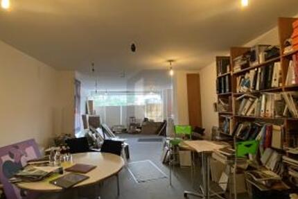 SANIERTE UND SOLIDE ANLAGE - Haus Mönchengladbach Süd | Angebot:26643822