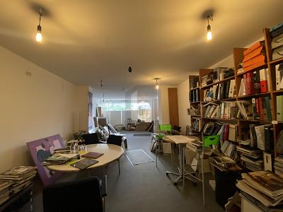 SANIERTE UND SOLIDE ANLAGE - Wohn- & Geschäftshaus Mönchengladbach Süd | Angebot:26643822