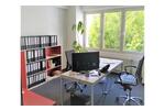 Gewerbeobjekt Mönchengladbach - 589&euro; | Angebot:25974386