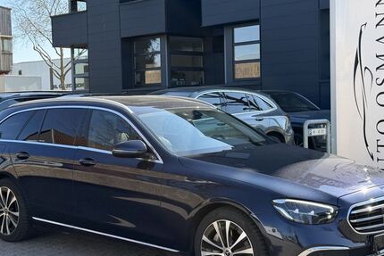 Mercedes-Benz E 300 77.515 km 31.950 &euro; Krefeld 47805