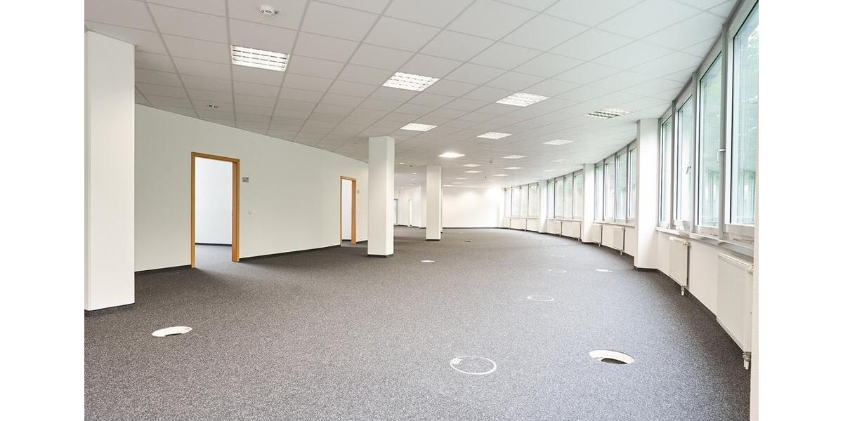 Gewerbeobjekt Neuss - 2&euro; | Angebot:23805317