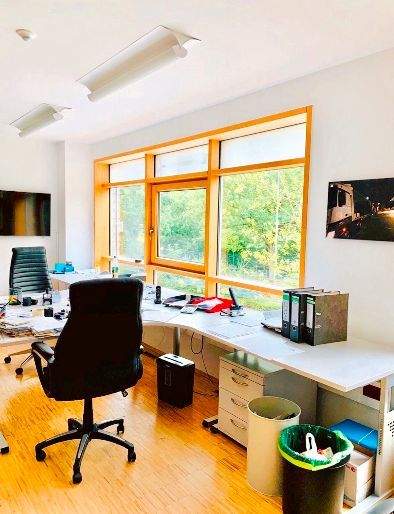 Gewerbeobjekt Erkelenz Commerden - 250&euro; | Angebot:25750061