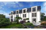 Reihenmittelhaus Schwalmtal Amern - 6 Zimmer, 160 m&sup2;, 499.000&euro; | Angebot:26920308
