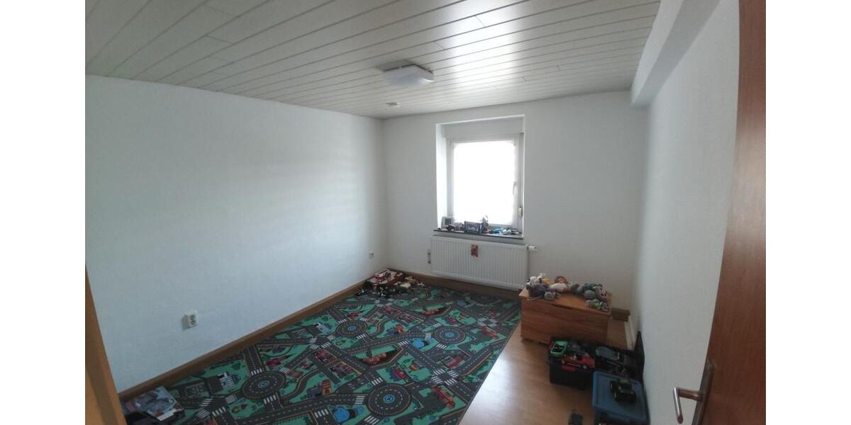 Einfamilienhaus Hückelhoven - 5 Zimmer, 124 m&sup2;, 259.000&euro; | Angebot:27096836