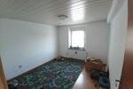 Einfamilienhaus Hückelhoven - 5 Zimmer, 124 m&sup2;, 259.000&euro; | Angebot:27096836