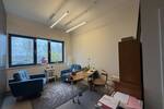 Gewerbeobjekt Kempen - 8 Zimmer, 240 m&sup2;, 2.200&euro; | Angebot:26568483