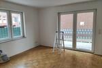Erdgeschoßwohnung Viersen - 1.5 Zimmer, 45 m&sup2;, 450&euro; | Angebot:25947691