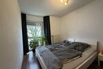Etagenwohnung Mönchengladbach - 3 Zimmer, 68 m&sup2;, 675&euro; | Angebot:25341197