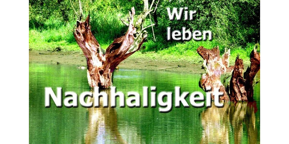 Gewerbeobjekt Mönchengladbach - 29&euro; | Angebot:16217077