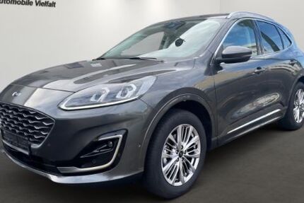 Ford Kuga 24.806 km 23.290 &euro; Korschenbroich 41352