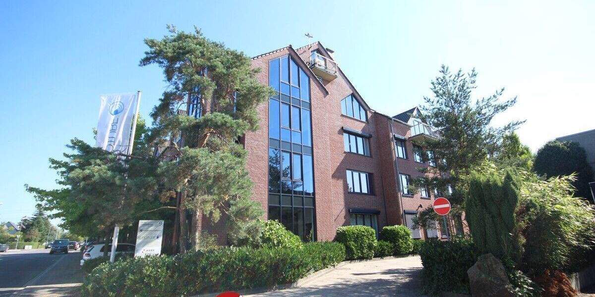 Gewerbeobjekt Kaarst Holzbüttgen - 5 Zimmer, 280 m&sup2;, 3.080&euro; | Angebot:25837285