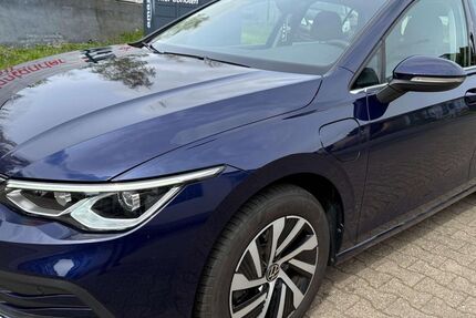 VW Golf 50.153 km 19.499 &euro; Mönchengladbach 41199