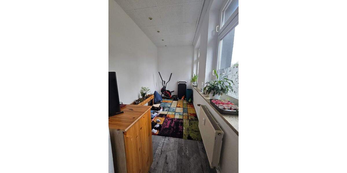 Mehrfamilienhaus, Wohnhaus Nettetal Breyell - 1 Zimmer, 1.190.000&euro; | Angebot:25722892