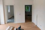 Erdgeschoßwohnung Schwalmtal - 2 Zimmer, 80 m&sup2;, 960&euro; | Angebot:26588856