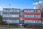 Etagenwohnung Kaarst - 2 Zimmer, 67 m&sup2;, 214.000&euro; | Angebot:26568237