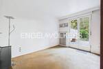 Doppelhaushälfte Krefeld Bockum - 8 Zimmer, 191 m&sup2;, 525.000&euro; | Angebot:25916904