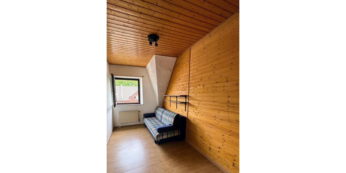 Reihenhaus Krefeld Gartenstadt - 4 Zimmer, 265.000&euro; | Angebot:22476272