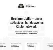 Wohnung Rath Rath - 3 Zimmer, 91 m&sup2;, 256.000&euro; | Angebot:26021610