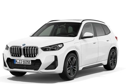 BMW X1 12.676 km 54.656 &euro; Krefeld 47800