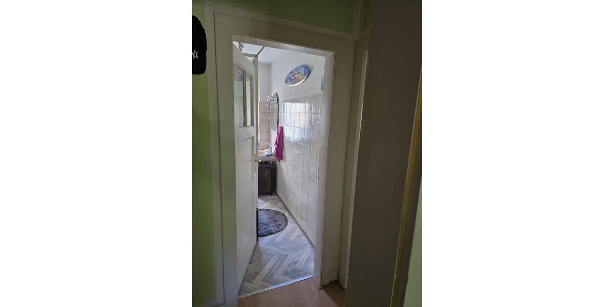 Etagenwohnung Viersen - 2 Zimmer, 57 m&sup2;, 450&euro; | Angebot:26646009