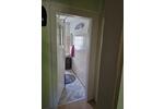 Etagenwohnung Viersen - 2 Zimmer, 57 m&sup2;, 450&euro; | Angebot:26646009
