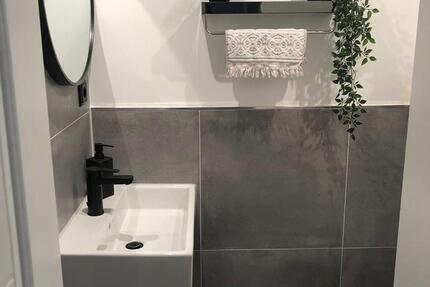 Wohnung Mönchengladbach - 3 Zimmer, 83 m&sup2;, 265.000&euro; | Angebot:26730632