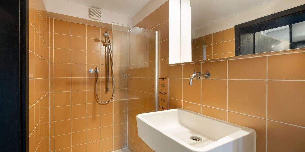 Etagenwohnung Düsseldorf Derendorf - 3 Zimmer, 138 m&sup2;, 995.000&euro; | Angebot:25998793