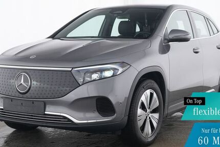 Mercedes-Benz EQA 10.828 km 42.980 &euro; Mönchengladbach 41238