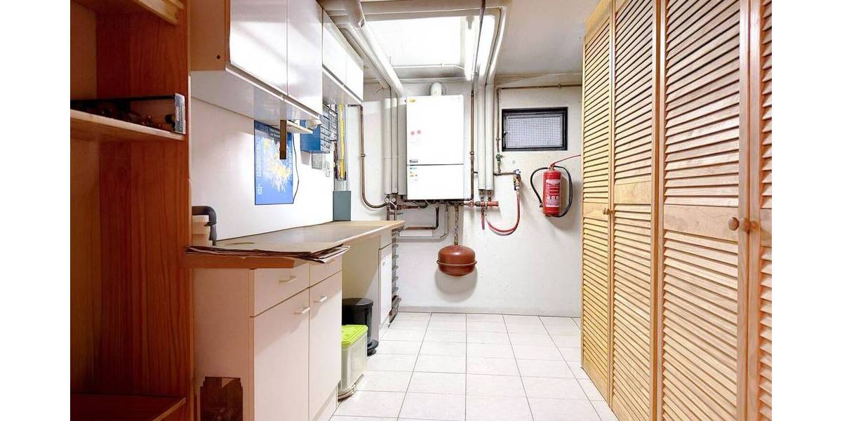 Reihenendhaus Wassenberg - 3 Zimmer, 93 m&sup2;, 259.000&euro; | Angebot:26929103