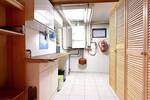 Reihenendhaus Wassenberg - 3 Zimmer, 93 m&sup2;, 259.000&euro; | Angebot:26929103