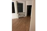 Erdgeschoßwohnung Heinsberg - 4 Zimmer, 120 m&sup2;, 1.100&euro; | Angebot:26610428