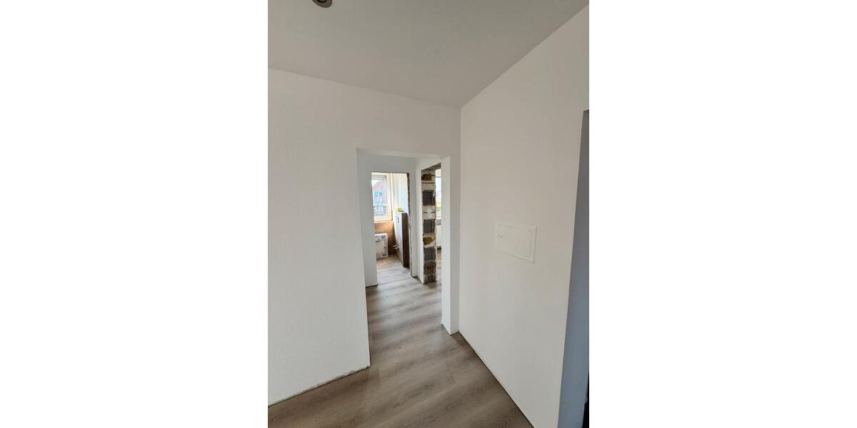 Etagenwohnung Heinsberg - 3 Zimmer, 85 m&sup2;, 850&euro; | Angebot:25840066