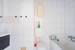 Etagenwohnung Krefeld / Bockum Bockum - 3 Zimmer, 67 m&sup2;, 530&euro; | Angebot:26359693