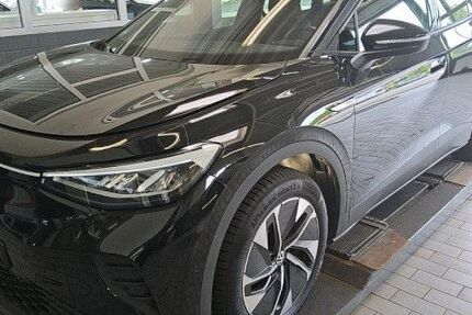 VW ID.4 78.600 km 30.890 &euro; Viersen 41751