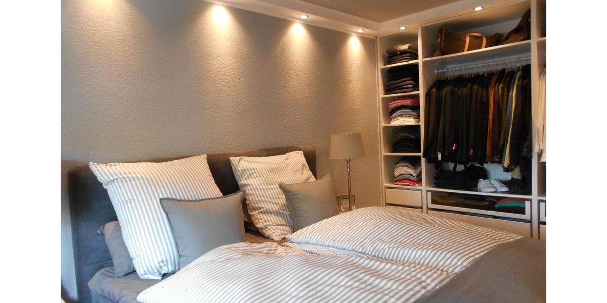 Etagenwohnung Korschenbroich - 3 Zimmer, 75 m&sup2;, 325.500&euro; | Angebot:26498412