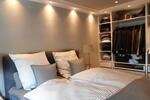 Etagenwohnung Korschenbroich - 3 Zimmer, 75 m&sup2;, 325.500&euro; | Angebot:26498412