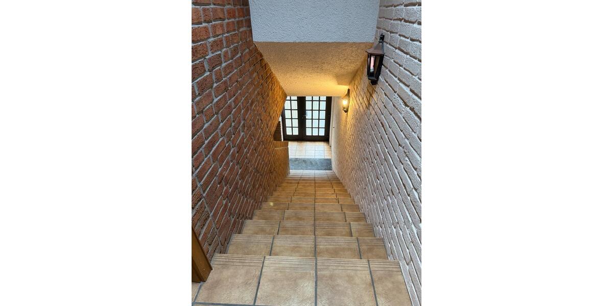 Etagenwohnung Viersen - 3 Zimmer, 110 m&sup2;, 1.000&euro; | Angebot:26640750