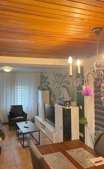 Einfamilienhaus Korschenbroich Glehn - 4 Zimmer, 117 m&sup2;, 188.000&euro; | Angebot:26642088