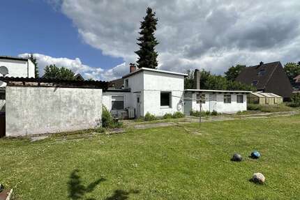 Grundstück Willich - 349.000&euro; | Angebot:26772219